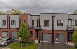 1465 Station St, Pelham, ON L0S 1E3, Canada, Pelham, Ontario L0S 1E3