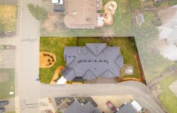 1674 Trumpeter Cres, Courtenay, British Columbia V9N 8W6