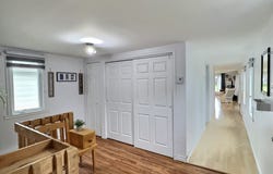 7 Rue Gauthier, Duparquet, QC J0Z1W0, CA, Duparquet, Quebec J0Z1W0