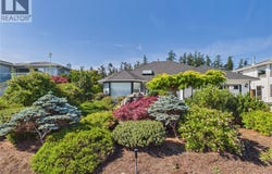 1650 Admiral Tryon Boulevard, French Creek, British Columbia V9P1Y1