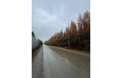 8e Rang O., Notre-Dame-des-Bois, Quebec J0B2E0