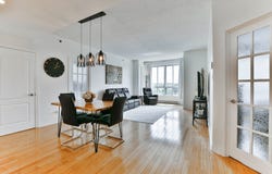 7705 Rue Sherbrooke E. 308, Montréal (Mercier/Hochelaga-Maisonneuve), Quebec H1L 6S7