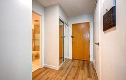 10 Rue de la Terrasse-Goyer, Deux-Montagnes, QC J7R4W1, CA, Deux-Montagnes, Quebec J7R4W1