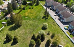 Rue Talon, Chicoutimi, QC G7G0H1, CA, Chicoutimi, Quebec G7G0H1