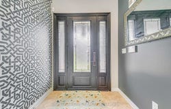 2374 Wasaga Drive, Oakville, Ontario L6H0B7