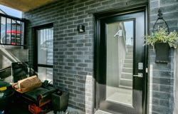 3163 Rue André, Sainte-Marthe-sur-le-Lac, QC J0N1P0, CA, Sainte-Marthe-sur-le-Lac, Quebec J0N1P0