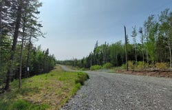 45 THERESA Dr, Louisdale, Nova Scotia