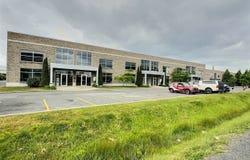 72 Rue Paul-Gauguin, Candiac, QC J5R6X2, CA, Candiac, Quebec J5R6X2