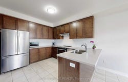 9 John Smith Street, East Gwillimbury, Ontario L9N0S7