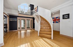 851 Ch. Morgan, Saint-Adolphe-d'Howard, Quebec J0T 2B0