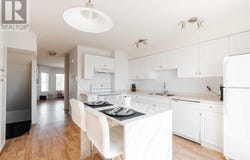 123 Arabian Drive, Fort McMurray, Alberta T9H5N9