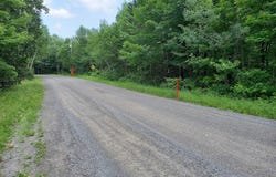 Ch. des Trois-Castors, Saint-Ferréol-les-Neiges, QC G0A3R0, CA, Saint-Ferréol-les-Neiges, Quebec G0A3R0