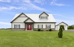 4700 Rg de la Rivière N., St-Jean-Baptiste, Quebec J0L 2B0