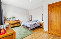 1108 5e Avenue, Verdun/Île-des-Soeurs, QC H4G2Z6, CA, Verdun/Île-des-Soeurs, Quebec H4G2Z6