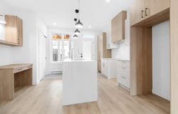 115 8e Rue, La Cité-Limoilou, Quebec G1L2N6