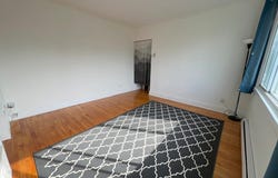 7022 Av. Somerled, Côte-des-Neiges/Notre-Dame-de-Grâce, QC H4V1V7, CA, Côte-des-Neiges/Notre-Dame-de-Grâce, Quebec H4V1V7