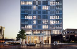 Av. de Germain-des-Prés 1709, Québec (Sainte-Foy/Sillery/Cap-Rouge), Quebec G1V 0E2