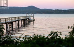 6007 Sooke Road, Sooke, British Columbia V9Z0C1