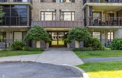 7715 Rue du Daim, Charlesbourg, QC G1G0B1, CA, Charlesbourg, Quebec G1G0B1