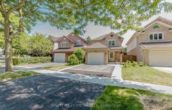 17 Garden Avenue, Brampton, Ontario L6X1M4