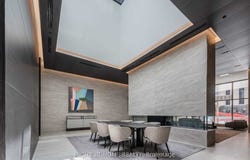 613 - 2221 Yonge Street, Toronto, Ontario M4S0B8