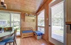 2141 Rg de la Rivière, Saint-Isidore, Quebec G0S2S0