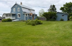 175 Route du Fleuve O., Sainte-Luce, Quebec G0K1P0