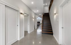 4700 Rg de la Rivière N., St-Jean-Baptiste, Quebec J0L 2B0