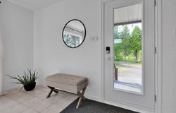 783 Route Taché, Saint-Narcisse-de-Rimouski, QC G0K1S1, CA, Saint-Narcisse-de-Rimouski, Quebec G0K1S1
