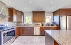Main - 4004 Midhurst Lane, Mississauga, Ontario L4Z1C7