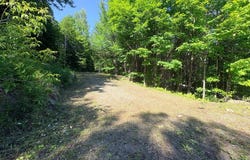 8 Rue des Bouleaux, Morin-Heights, Quebec J0R1H0