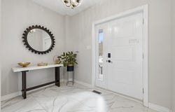 42 Rue Pine, Aylmer, Quebec J9H3Y9