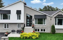 275 Rue des Mélèzes, Rimouski, QC G5L8A6, CA, Rimouski, Quebec G5L8A6