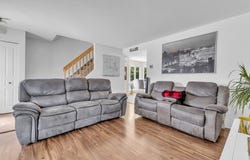 128 Rue de la Barque, Gatineau, QC J8B5C2, CA, Gatineau, Quebec J8B5C2