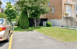 2047 Boul. du Millénaire, Saint-Basile-le-Grand, QC J3N1Y3, CA, Saint-Basile-le-Grand, Quebec J3N1Y3