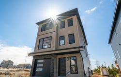 140 Brunello Boulevard, Timberlea, Nova Scotia B3T 0J4