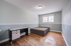 107 Sherwood Forest Drive, Markham, Ontario L3P1P9