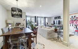 5270 5272 Boul. St-Laurent, Montréal (Le Plateau-Mont-Royal), Quebec H2T 1S1