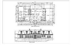 185 Uxbridge-Pickering Line, Pickering, Ontario L1Y0A4