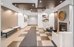 999 Burdett Ave 402, Victoria, British Columbia V8V 3G7