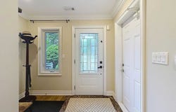 100 Greenbelt Crescent, Richmond Hill, Ontario L4C5R8