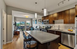 3240 Jacklin Rd 411, Langford, British Columbia V9C 3T6