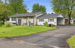 110 Rue Paul-Comtois, Cowansville, Quebec J2K0W7