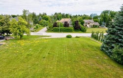 155 Burnham Crescent, Cambridge, Ontario N3E 1B3