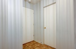3055 Place Alton-Goldbloom, Chomedey, Quebec H7V3X1