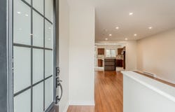 736 Rue Étienne-Lavoie, Laval, Quebec H7X0A7