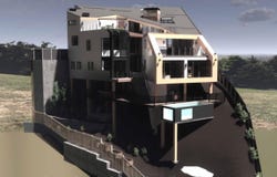 41331 Horizon Drive, Squamish, British Columbia V8B 0Y7