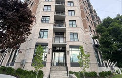 407 - 5917 Main Street, Whitchurch-Stouffville, Ontario L4A5G4