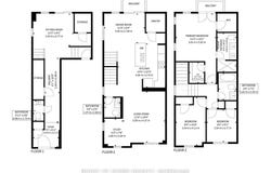 197 Wyndham Street, Mississauga, Ontario L5M2S5
