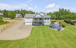 115 Route de St-Achillée, Château-Richer, QC G0A1N0, CA, Château-Richer, Quebec G0A1N0